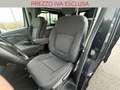 Renault Trafic BluedCi 150CV Gris - thumbnail 12