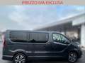 Renault Trafic BluedCi 150CV Gris - thumbnail 7
