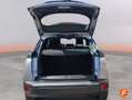 Peugeot 2008 1.2 PureTech S&S Allure 100 Azul - thumbnail 9