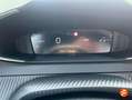Peugeot 2008 1.2 PureTech S&S Allure 100 Azul - thumbnail 16