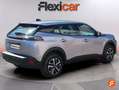 Peugeot 2008 1.2 PureTech S&S Allure 100 Azul - thumbnail 4