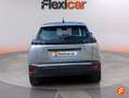 Peugeot 2008 1.2 PureTech S&S Allure 100 Azul - thumbnail 5