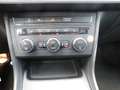 SEAT Leon Style Blanc - thumbnail 12