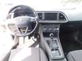 SEAT Leon Style Blanc - thumbnail 5