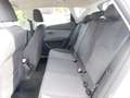 SEAT Leon Style Blanc - thumbnail 7