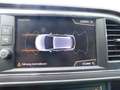 SEAT Leon Style Blanc - thumbnail 8