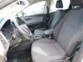 SEAT Leon Style Blanc - thumbnail 6