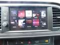 SEAT Leon Style Blanc - thumbnail 9