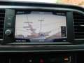 SEAT Leon Style Blanc - thumbnail 10