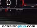 Skoda Kamiq 1.0 TSI Ambition 81kW DSG Blanco - thumbnail 9