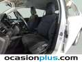 Skoda Kamiq 1.0 TSI Ambition 81kW DSG Blanco - thumbnail 10