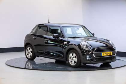 MINI One Mini 1.5 Business Edition