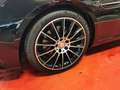 Mercedes-Benz SLC 200 SLC 200 *Navi + Pano + Soundsystem Schwarz - thumbnail 4