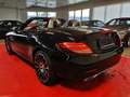 Mercedes-Benz SLC 200 SLC 200 *Navi + Pano + Soundsystem Schwarz - thumbnail 27