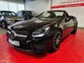 Mercedes-Benz SLC 200 SLC 200 *Navi + Pano + Soundsystem Schwarz - thumbnail 26