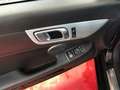 Mercedes-Benz SLC 200 SLC 200 *Navi + Pano + Soundsystem Schwarz - thumbnail 9