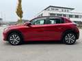 Peugeot 208 Active Elektromotor 136 Rot - thumbnail 6
