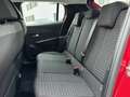 Peugeot 208 Active Elektromotor 136 Rot - thumbnail 12