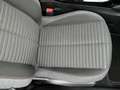 Peugeot 208 Active Elektromotor 136 Rot - thumbnail 11
