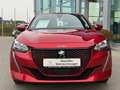 Peugeot 208 Active Elektromotor 136 Rot - thumbnail 7