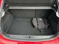 Peugeot 208 Active Elektromotor 136 Rot - thumbnail 14