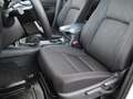 Toyota Hilux DC Duty 4x4 ACC, SHZ, Klima, Android Auto Alb - thumbnail 10