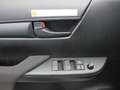 Toyota Hilux DC Duty 4x4 ACC, SHZ, Klima, Android Auto Alb - thumbnail 12