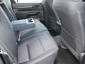 Toyota Hilux DC Duty 4x4 ACC, SHZ, Klima, Android Auto Blanco - thumbnail 21