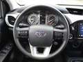 Toyota Hilux DC Duty 4x4 ACC, SHZ, Klima, Android Auto Blanco - thumbnail 16