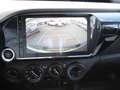 Toyota Hilux DC Duty 4x4 ACC, SHZ, Klima, Android Auto Blanco - thumbnail 18