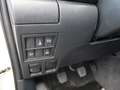 Toyota Hilux DC Duty 4x4 ACC, SHZ, Klima, Android Auto Alb - thumbnail 11