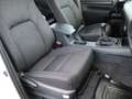 Toyota Hilux DC Duty 4x4 ACC, SHZ, Klima, Android Auto Alb - thumbnail 14