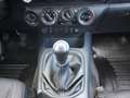 Toyota Hilux DC Duty 4x4 ACC, SHZ, Klima, Android Auto Blanco - thumbnail 19