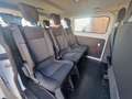 Ford Transit Custom TDCI 320 L2 Trend 9 Sitze Klima Weiß - thumbnail 12