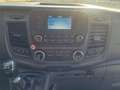 Ford Transit Custom TDCI 320 L2 Trend 9 Sitze Klima Weiß - thumbnail 14