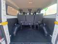 Ford Transit Custom TDCI 320 L2 Trend 9 Sitze Klima Weiß - thumbnail 13