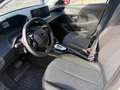 Peugeot 208 208 1.2 puretech allura radio usab bluetooth navi Giallo - thumbnail 10