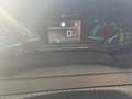 Peugeot 208 208 1.2 puretech allura radio usab bluetooth navi Giallo - thumbnail 11