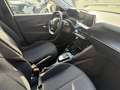 Peugeot 208 208 1.2 puretech allura radio usab bluetooth navi Giallo - thumbnail 14