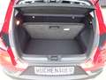 Renault Captur Intens TCe 140 EDC Rouge - thumbnail 7
