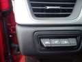 Renault Captur Intens TCe 140 EDC Rouge - thumbnail 16