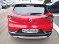 Renault Captur Intens TCe 140 EDC Rouge - thumbnail 5