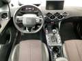 DS Automobiles DS 3 Crossback DS3 Crossback Performance Line HeadUp SHZ Grigio - thumbnail 9