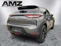 DS Automobiles DS 3 Crossback DS3 Crossback Performance Line HeadUp SHZ Grigio - thumbnail 4