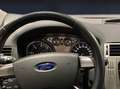 Ford Kuga 2.0 tdci + 2wd 140cv Argento - thumbnail 21