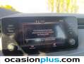 Skoda Scala 1.0 TSI Ambition 81kW Blanco - thumbnail 31