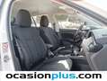 Skoda Scala 1.0 TSI Ambition 81kW Blanco - thumbnail 18