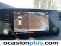 Skoda Scala 1.0 TSI Ambition 81kW Blanco - thumbnail 7