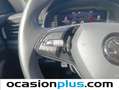 Skoda Scala 1.0 TSI Ambition 81kW Blanco - thumbnail 25