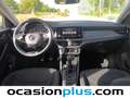 Skoda Scala 1.0 TSI Ambition 81kW Blanco - thumbnail 8